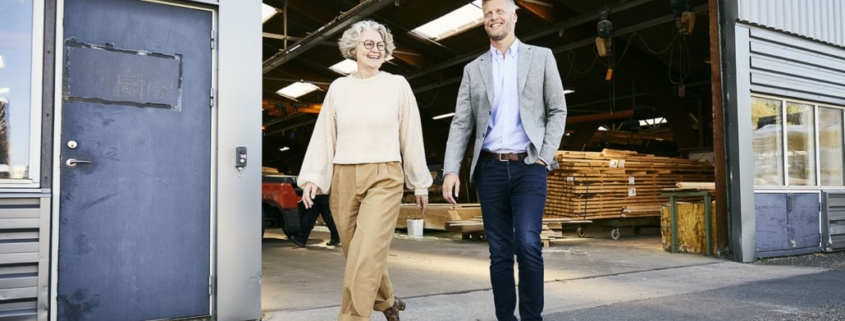 Martin Tholstrup Birgitte
