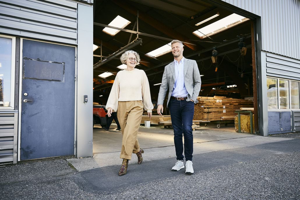 Martin Tholstrup Birgitte