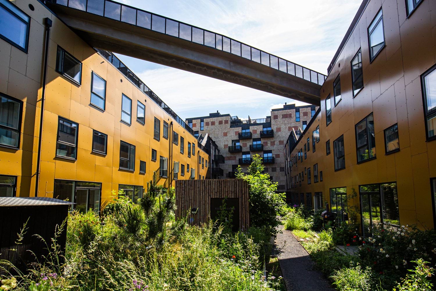 Ressourcerækkerne