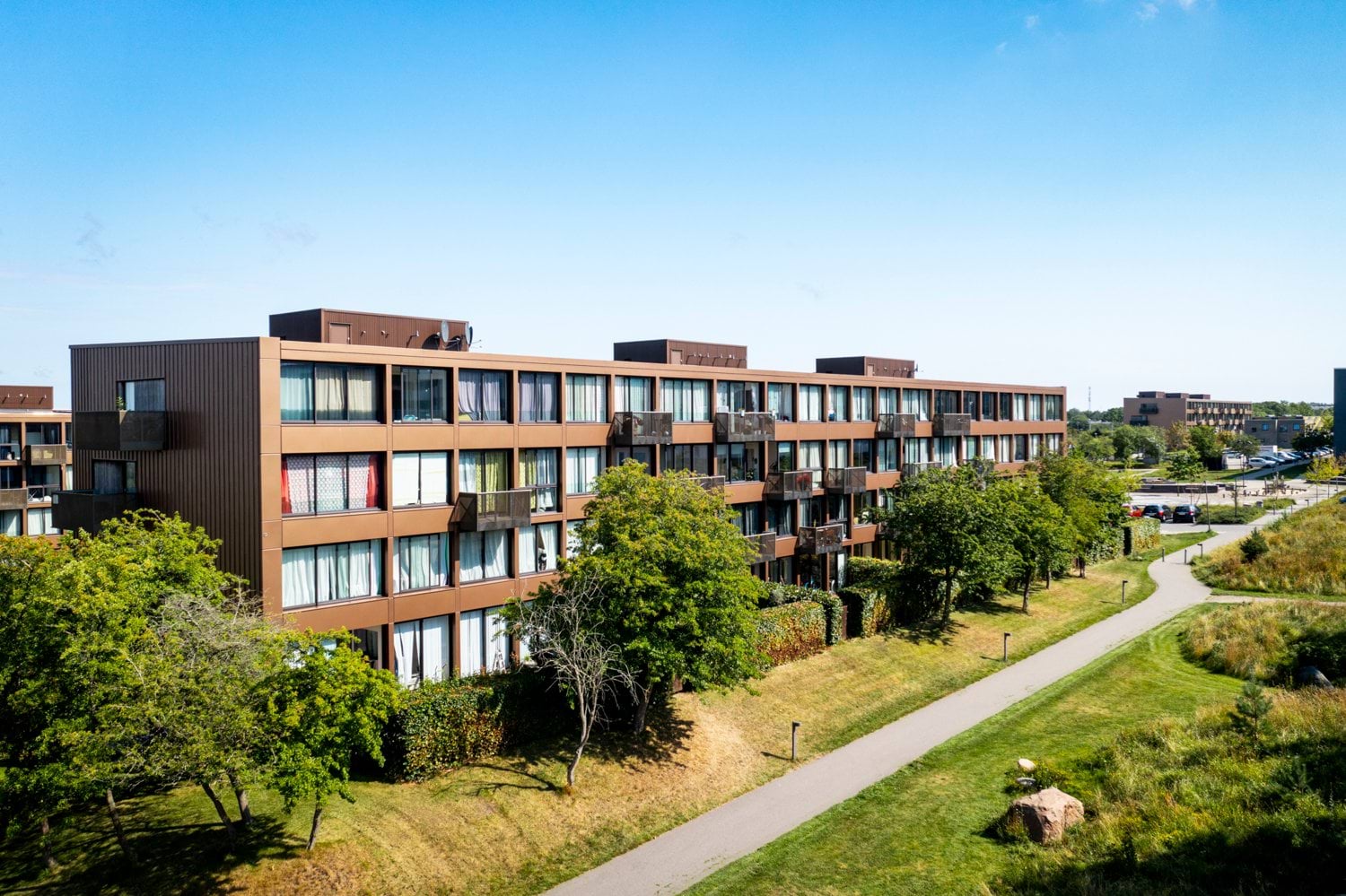 Rosenhøj