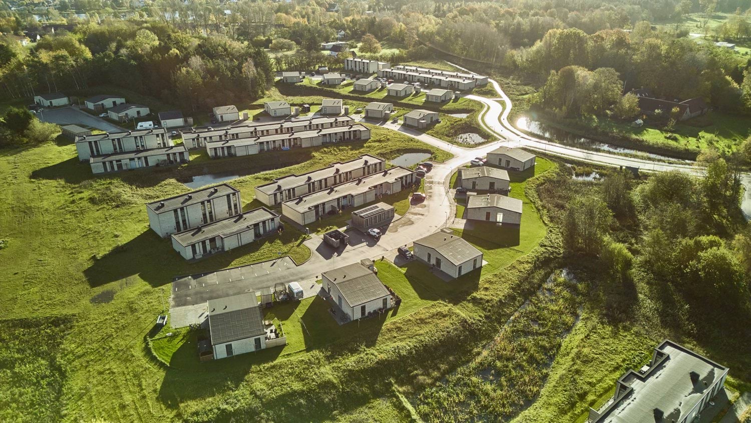 TE_Engdraget_Web10 Engdraget