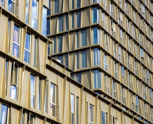 Basecamp Aarhus