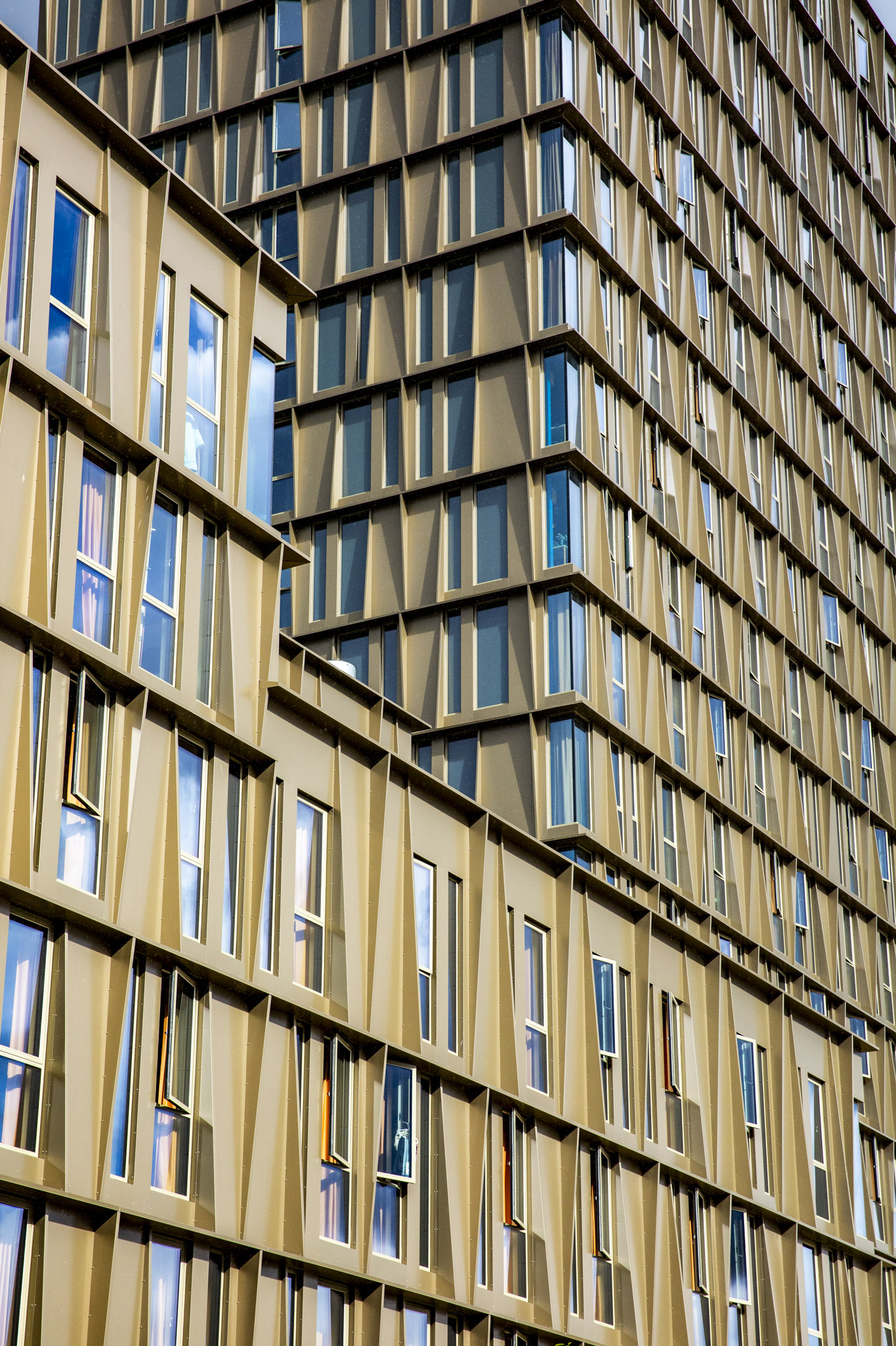 Basecamp Aarhus