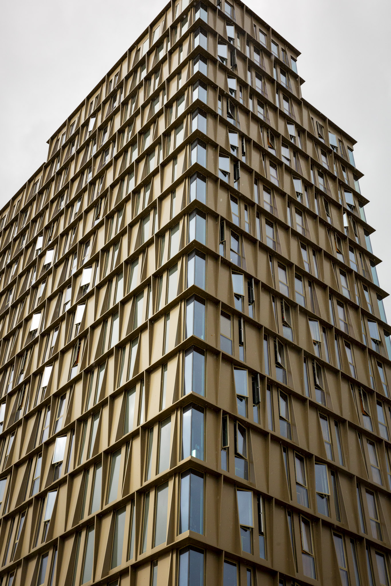 Basecamp Aarhus
