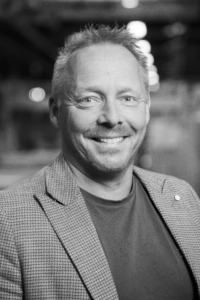 Dan Due Nielsen