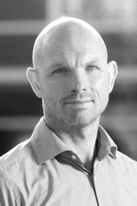 Peder Agger Andersen
