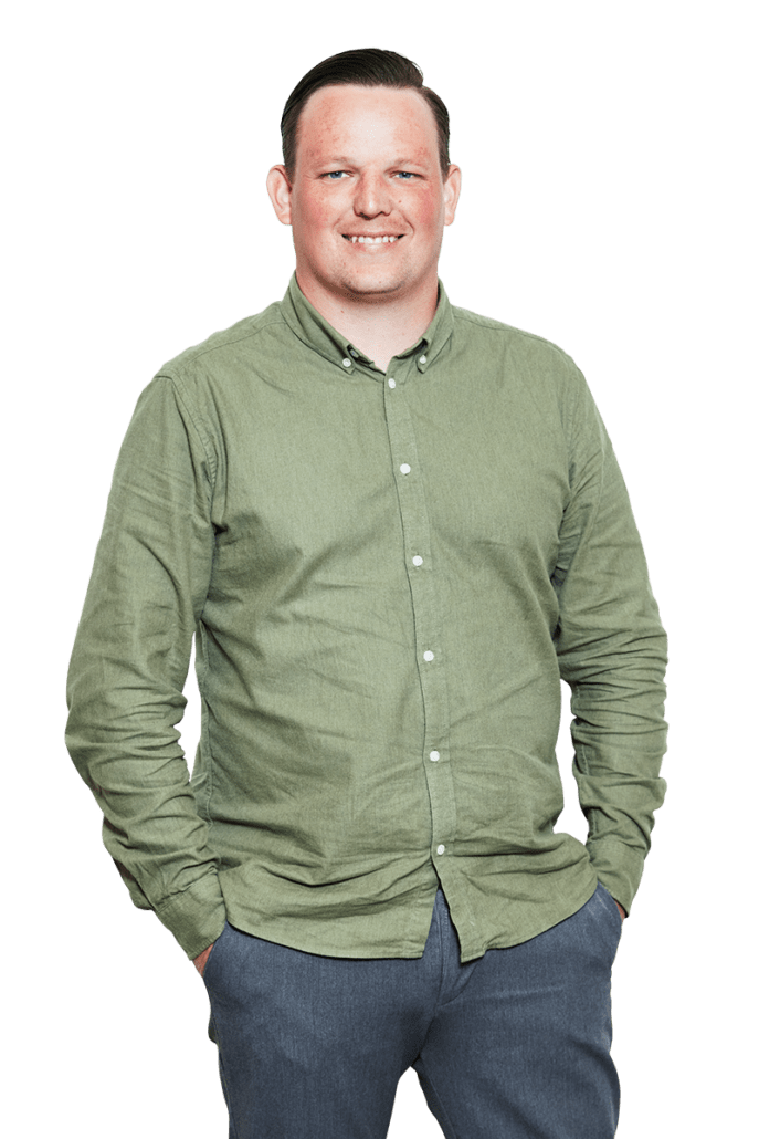 Kasper