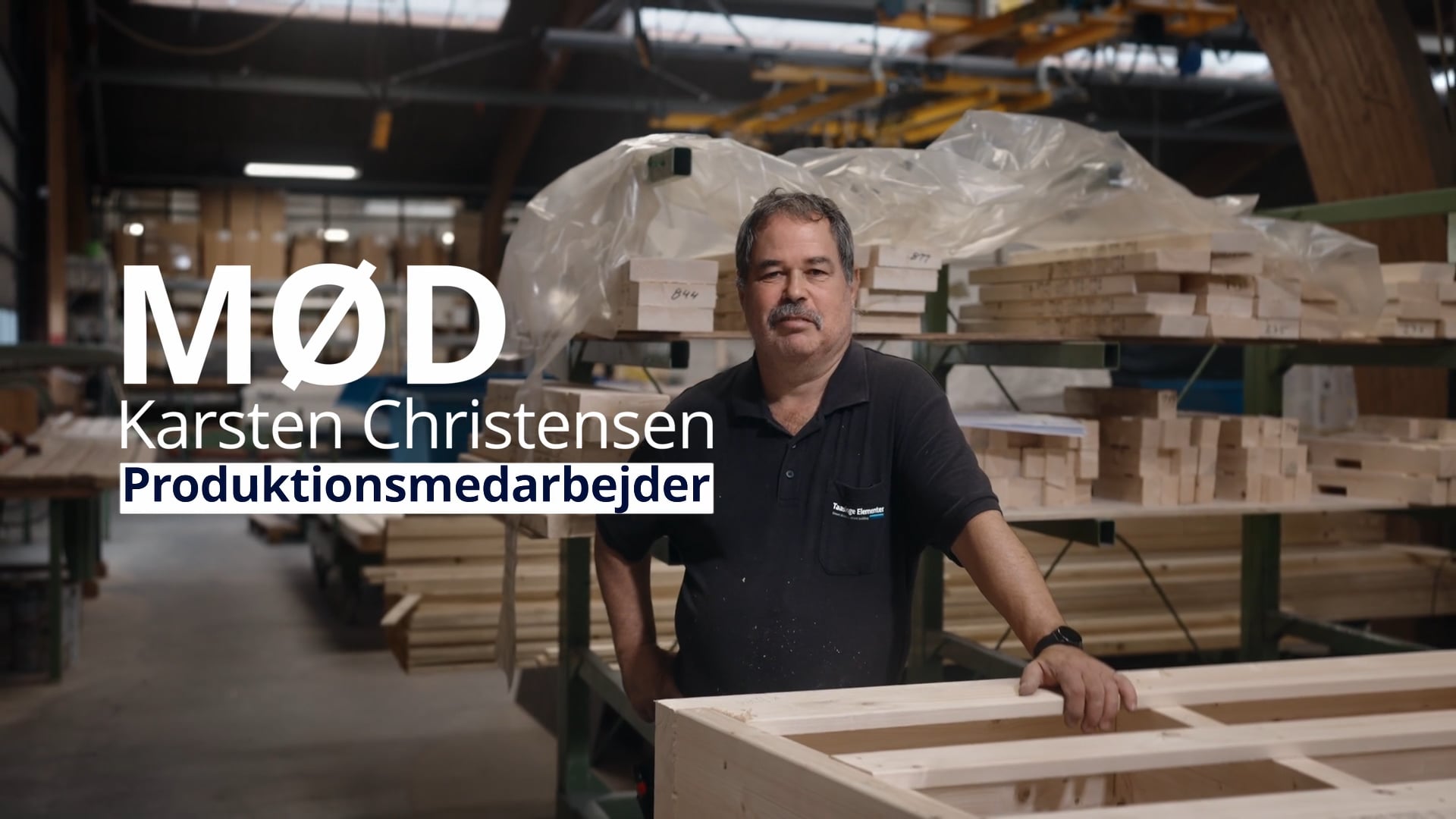 Mød Karsten
