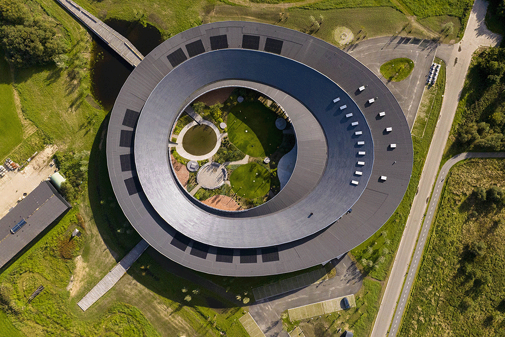 Håndværkerkollegiet