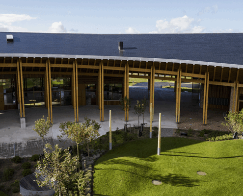 Håndværkerkollegiet