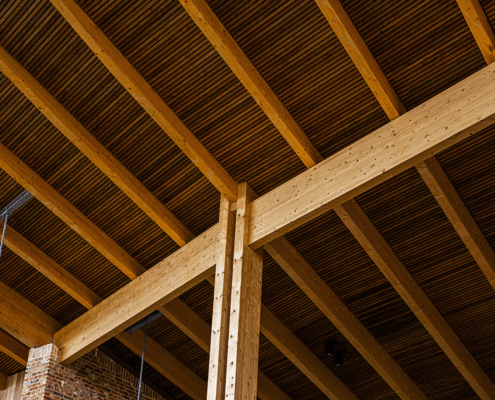 Håndværkerkollegiet