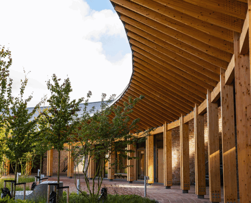 Håndværkerkollegiet