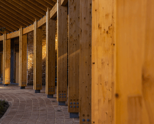 Håndværkerkollegiet