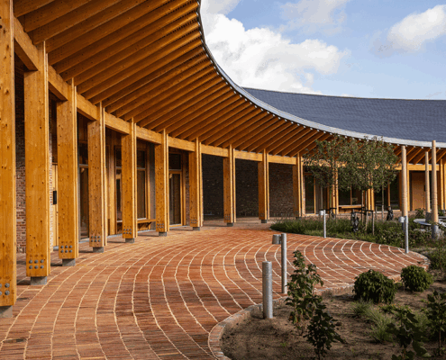 Håndværkerkollegiet