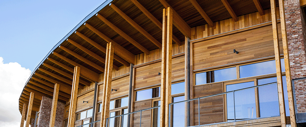 Håndværkerkollegiet