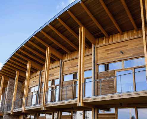 Håndværkerkollegiet