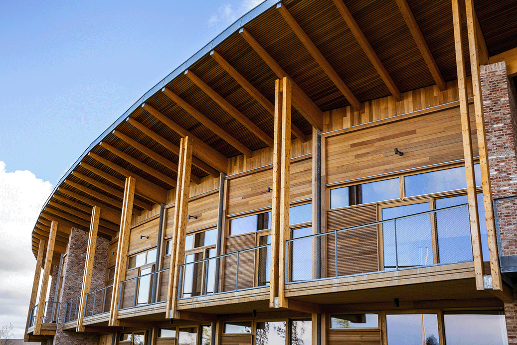 Håndværkerkollegiet