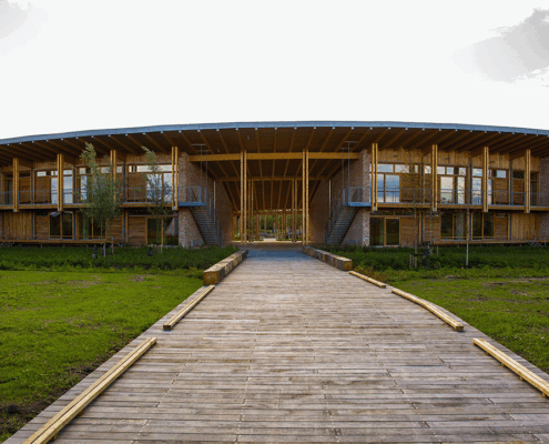 Håndværkerkollegiet