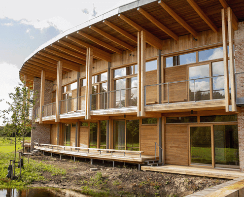 Håndværkerkollegiet