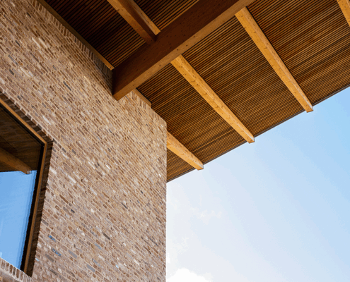 Håndværkerkollegiet