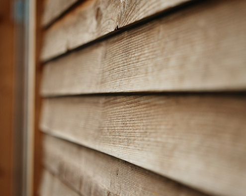 LKR Innovation House Velux