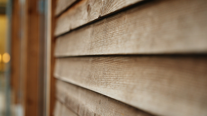 LKR Innovation House Velux