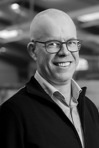 Jesper Hansen