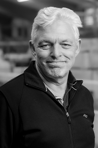 Carsten Christiansen